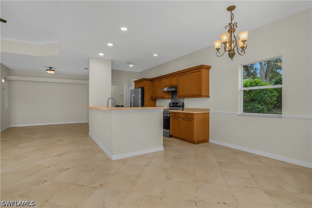 20301 Ardore Ln Property Photo 21