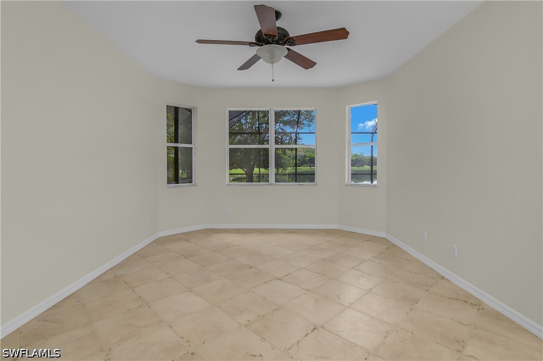 20301 Ardore Ln Property Photo 22