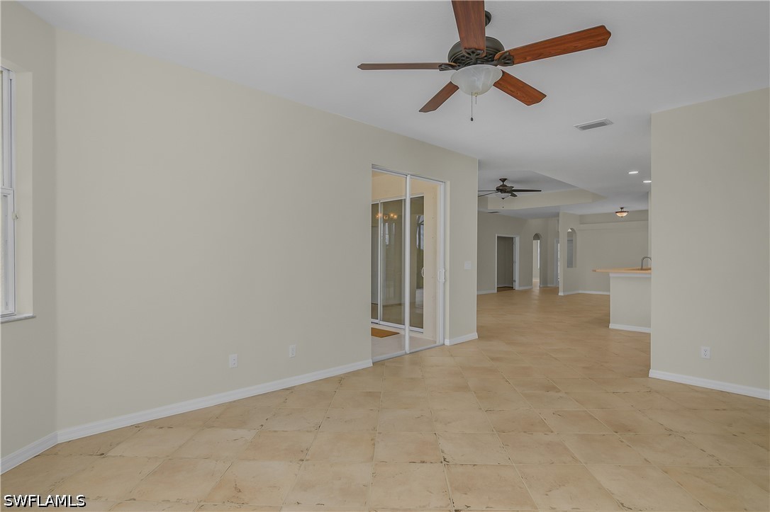 20301 Ardore Ln Property Photo 25