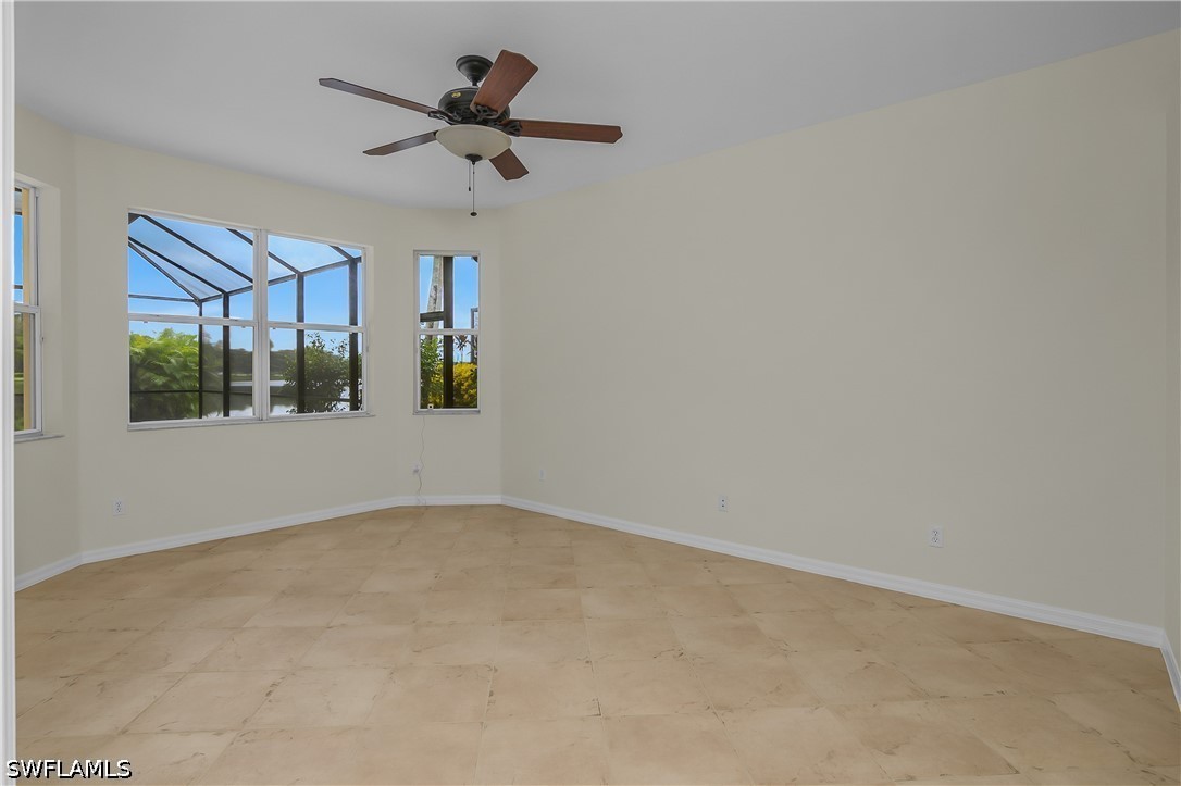 20301 Ardore Ln Property Photo 26