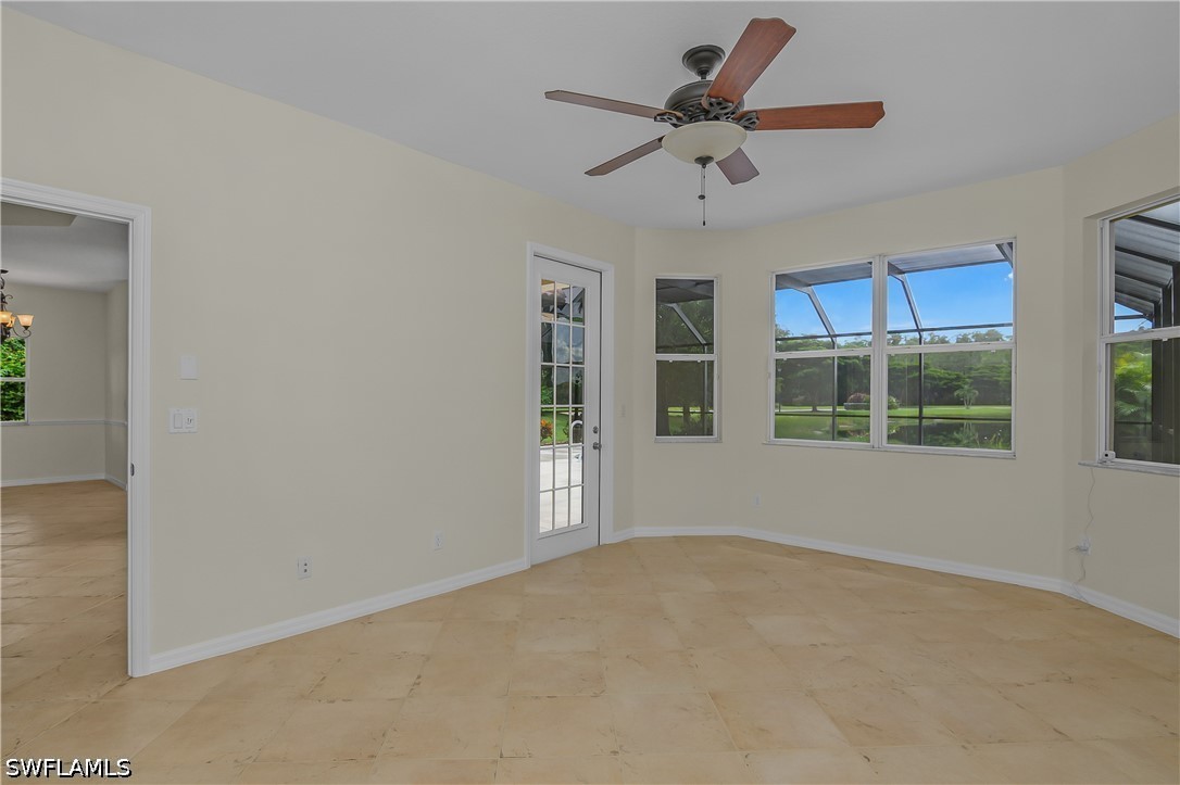 20301 Ardore Ln Property Photo 27