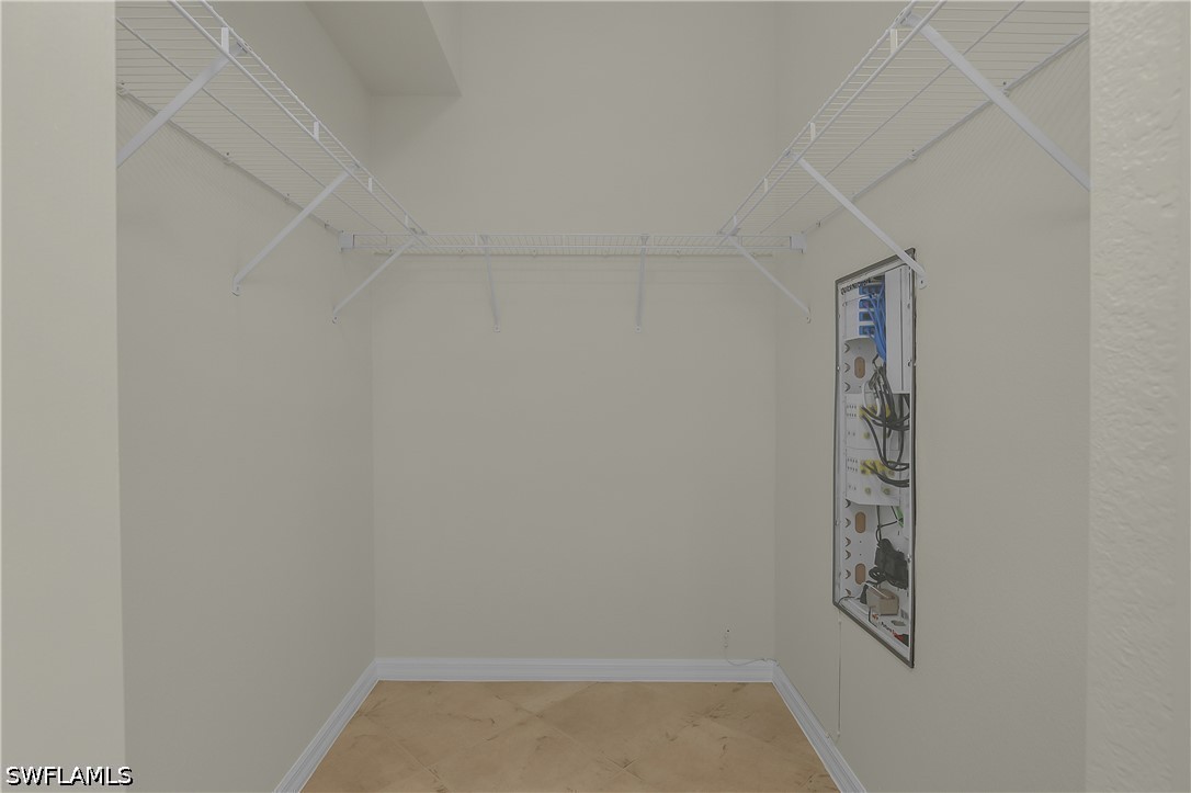 20301 Ardore Ln Property Photo 29