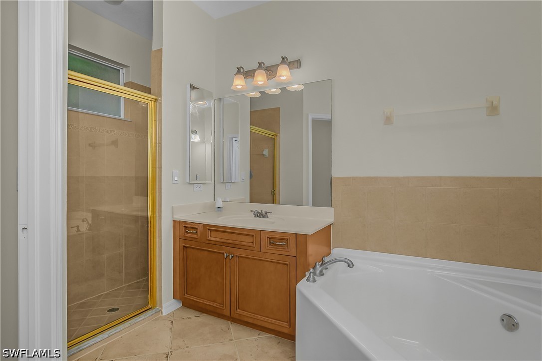 20301 Ardore Ln Property Photo 30