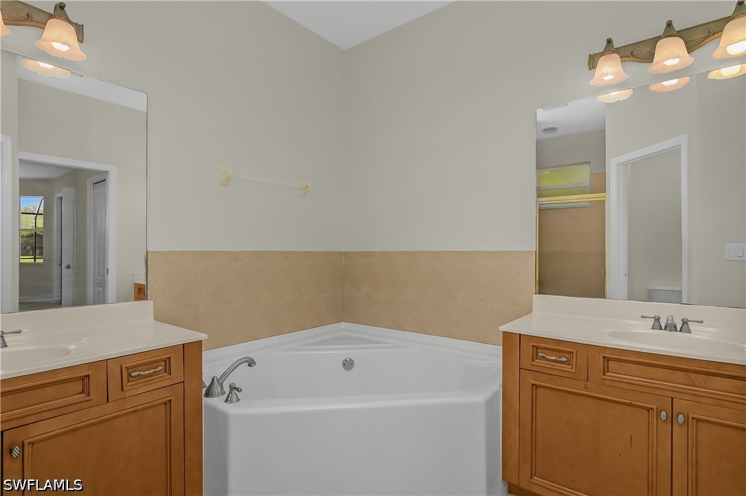 20301 Ardore Ln Property Photo 31