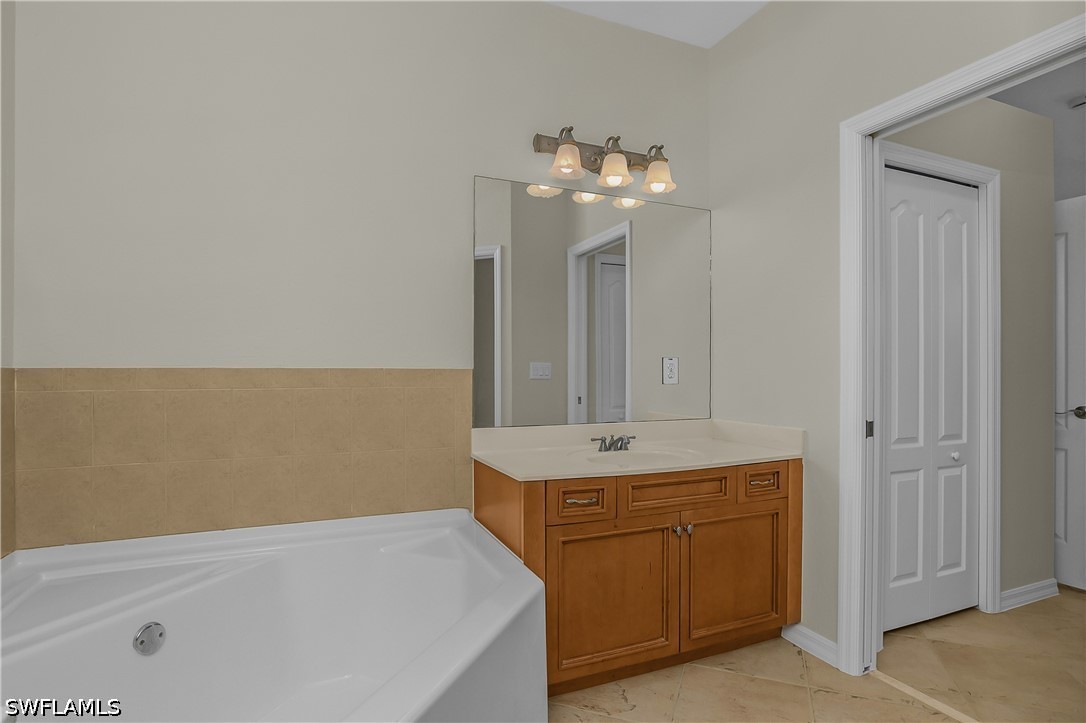 20301 Ardore Ln Property Photo 32