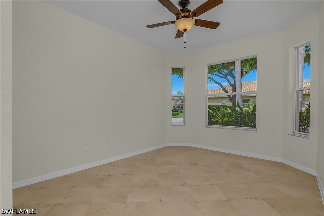 20301 Ardore Ln Property Photo 33