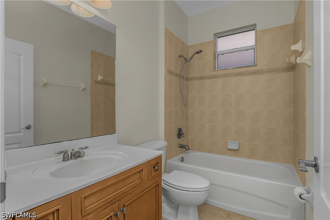 20301 Ardore Ln Property Photo 35