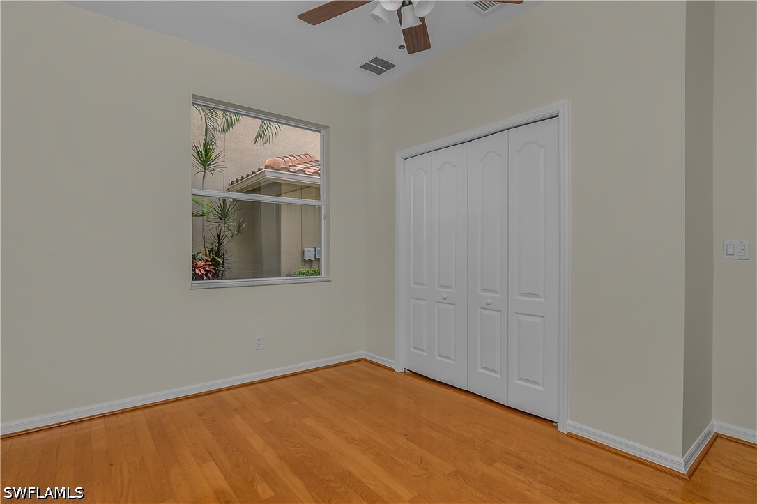 20301 Ardore Ln Property Photo 37