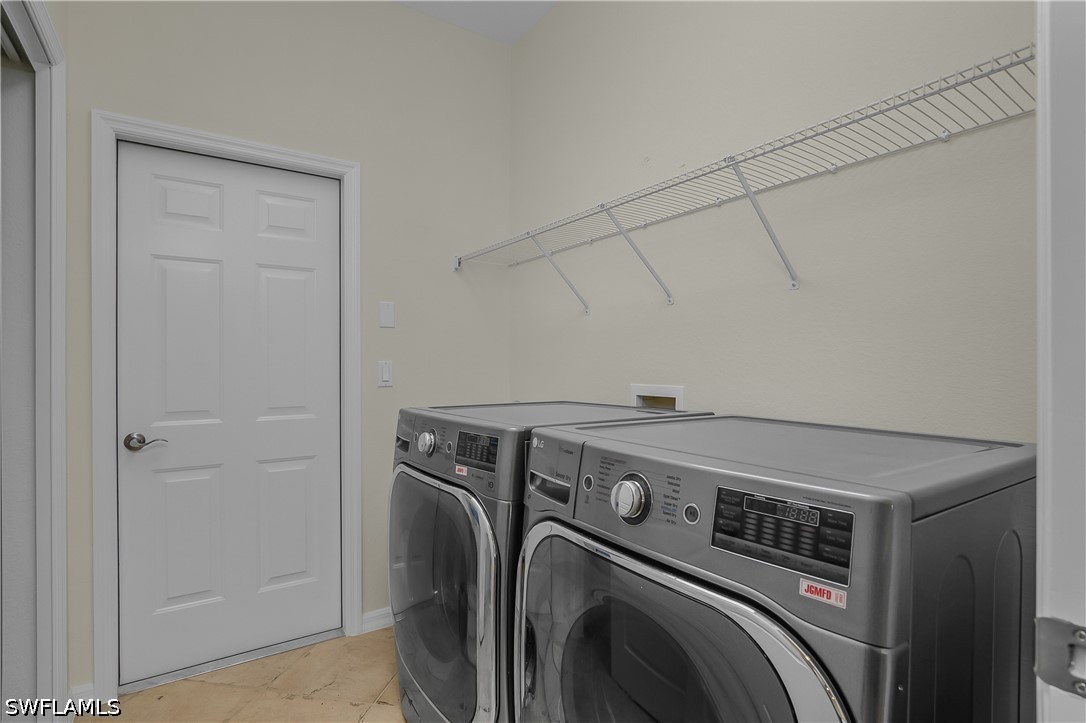 20301 Ardore Ln Property Photo 38