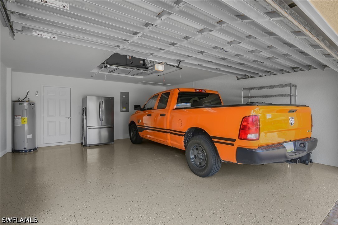 20301 Ardore Ln Property Photo 44