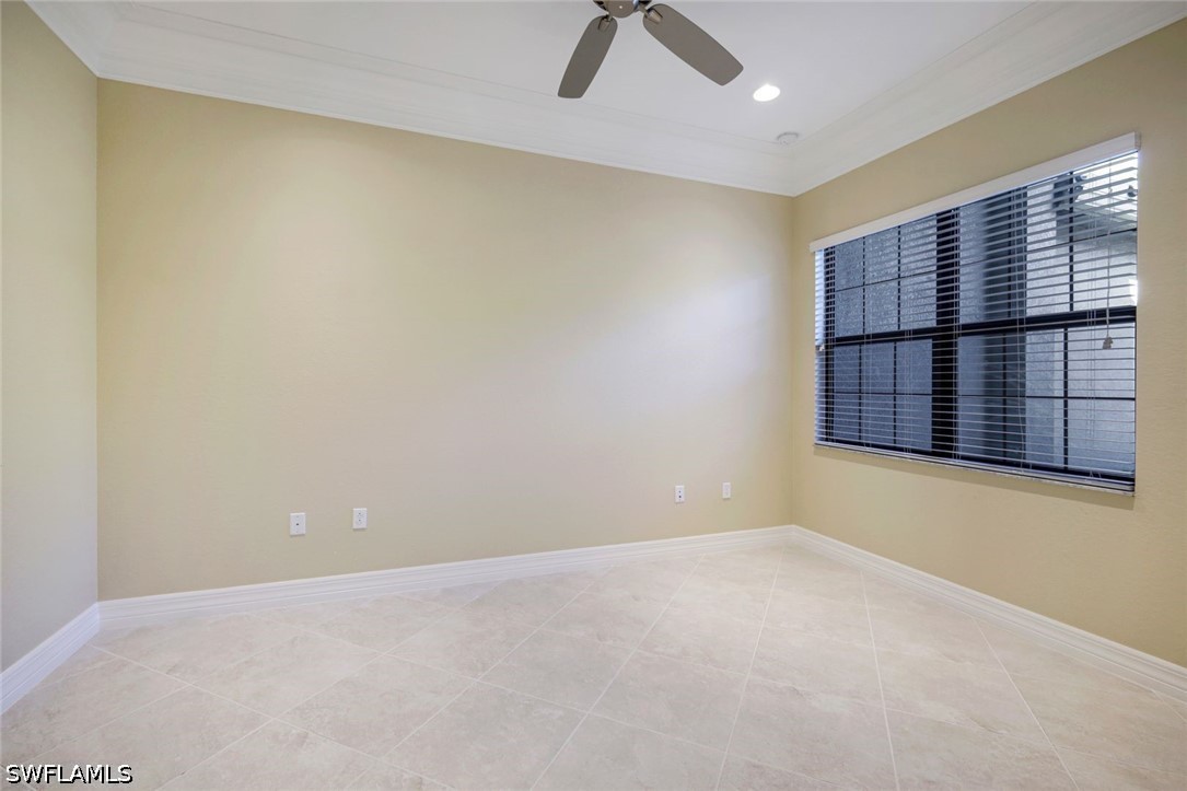 13350 Coronado Dr Property Photo 11