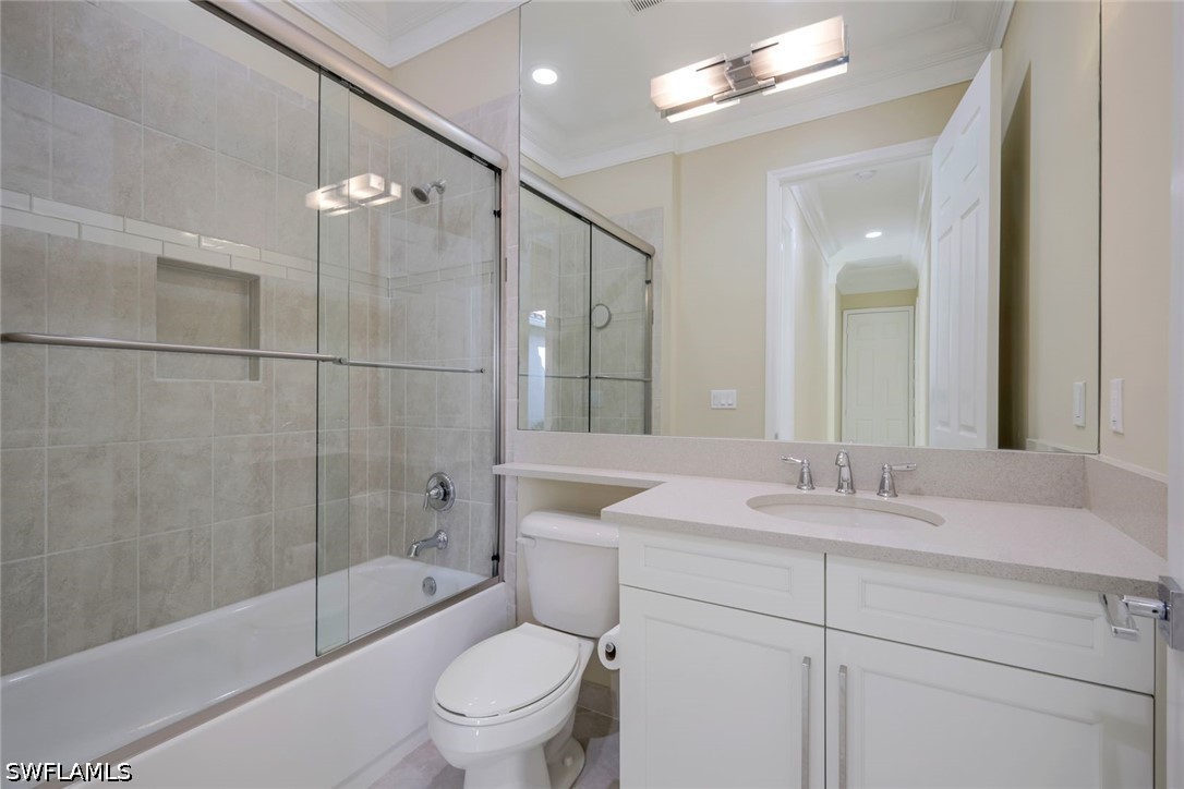 13350 Coronado Dr Property Photo 12