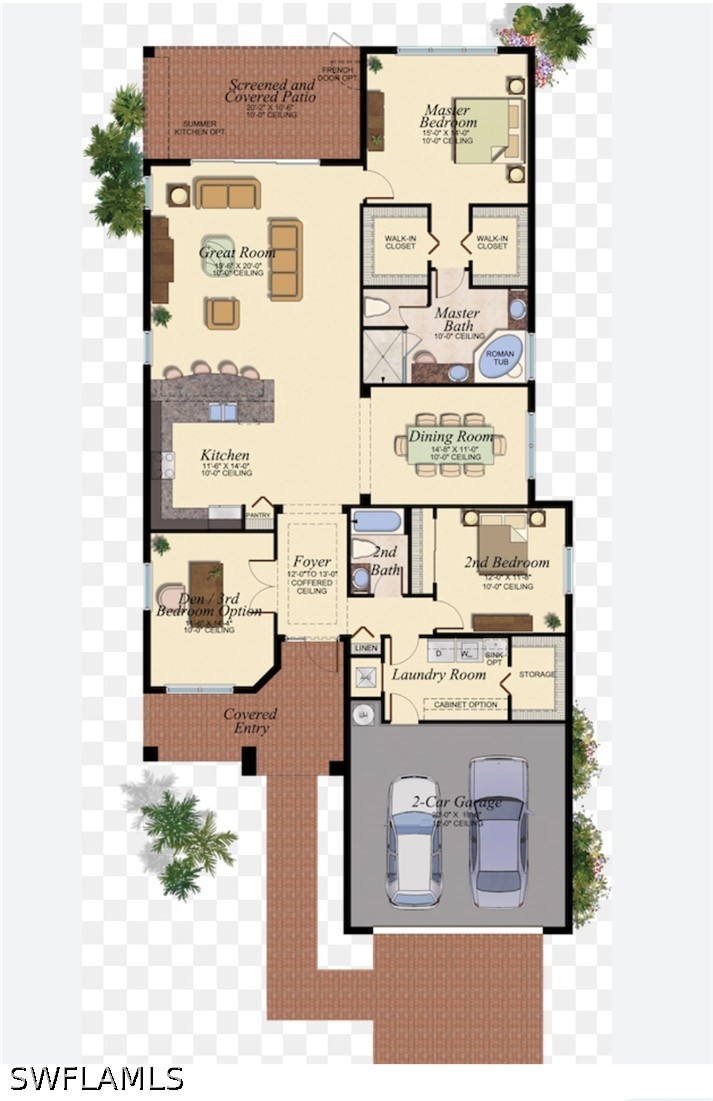 13350 Coronado Dr Property Photo 16