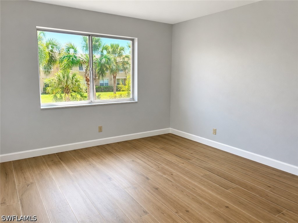 4100 Looking Glass Ln 3008 Property Photo 2