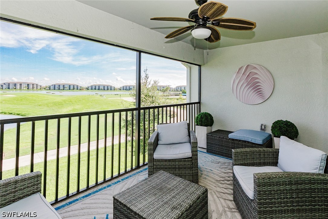 5427 Double Eagle CIR 2825 Property Photo 1