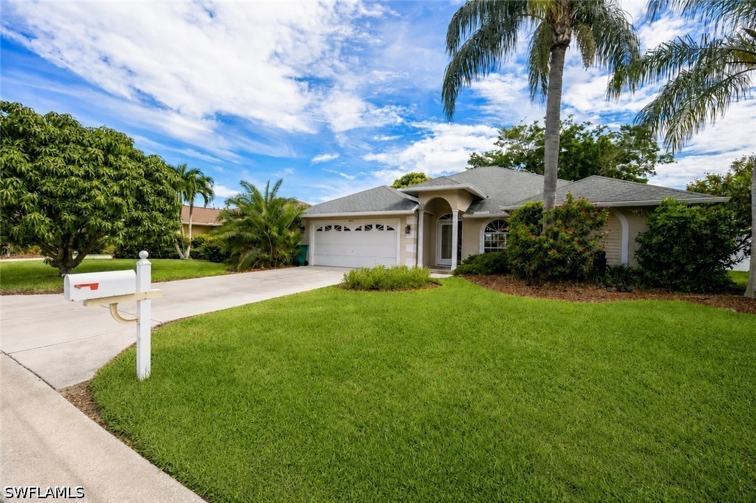 3651 Kent Dr Property Photo 1