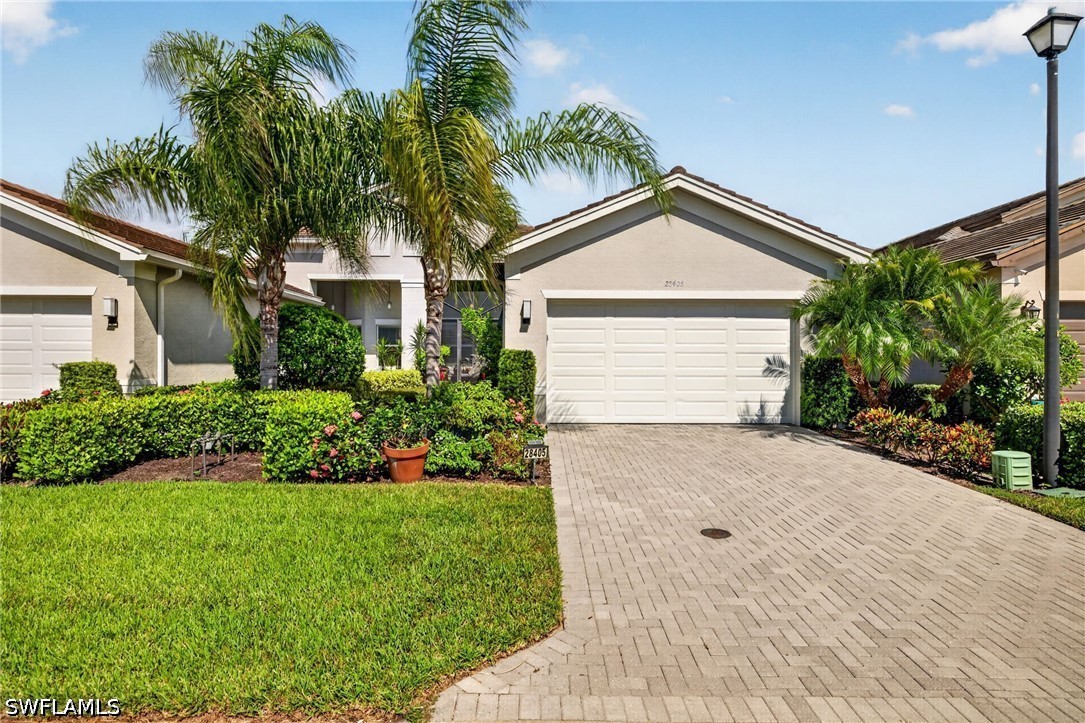 28405 Abruzzo Dr Property Photo 1