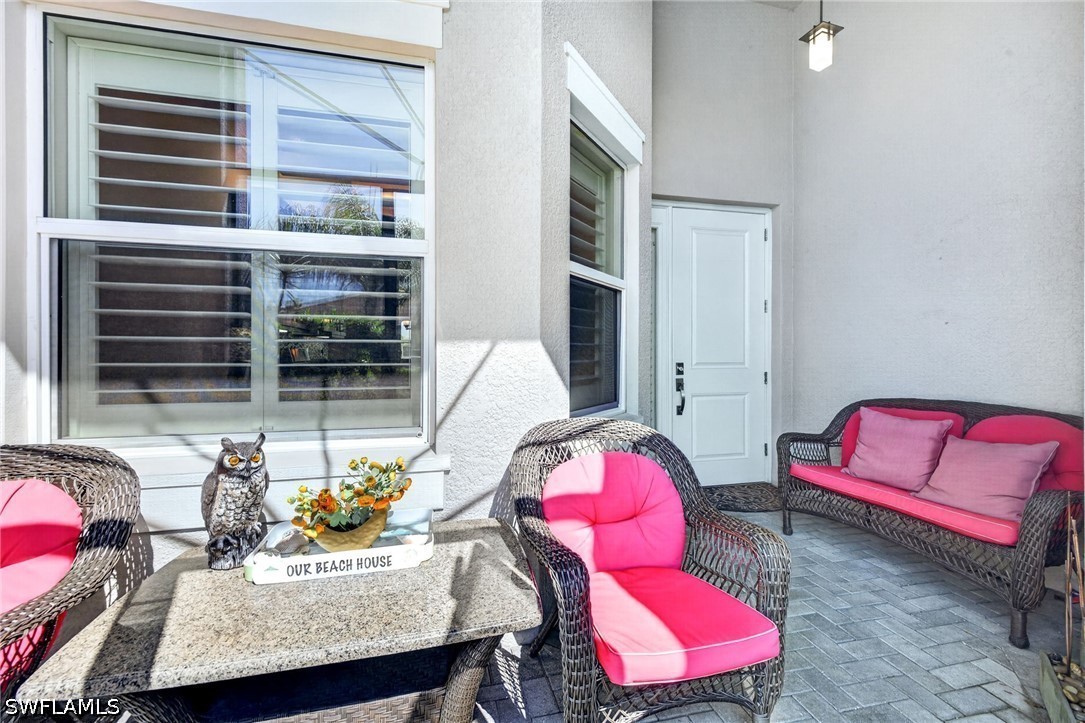 28405 Abruzzo Dr Property Photo 3