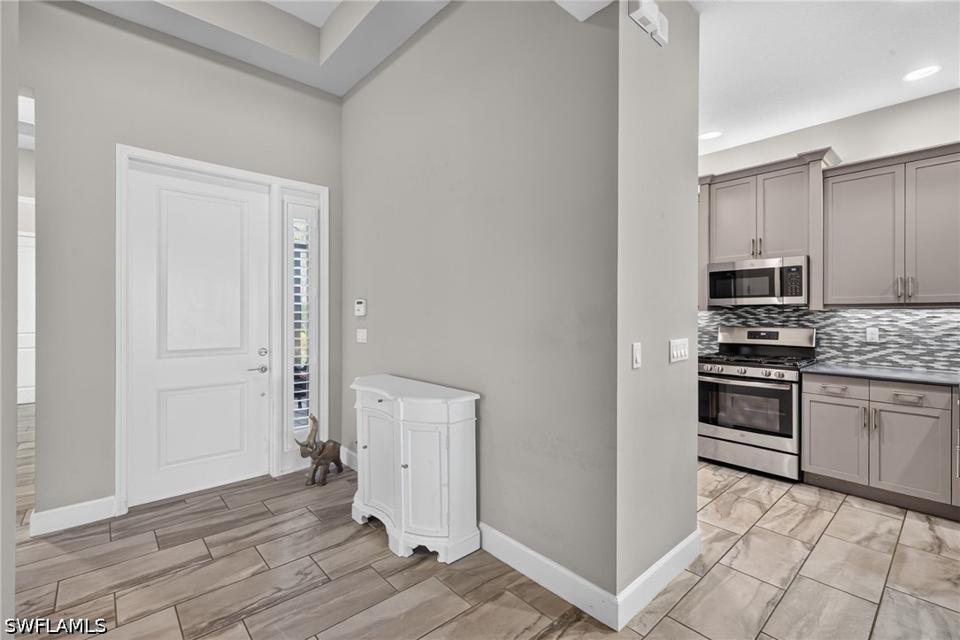 28405 Abruzzo Dr Property Photo 4