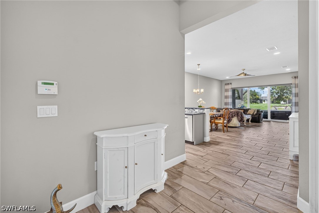 28405 Abruzzo Dr Property Photo 5
