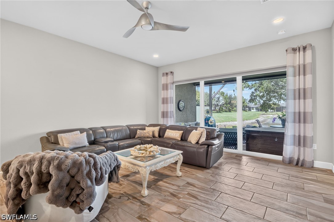 28405 Abruzzo Dr Property Photo 8