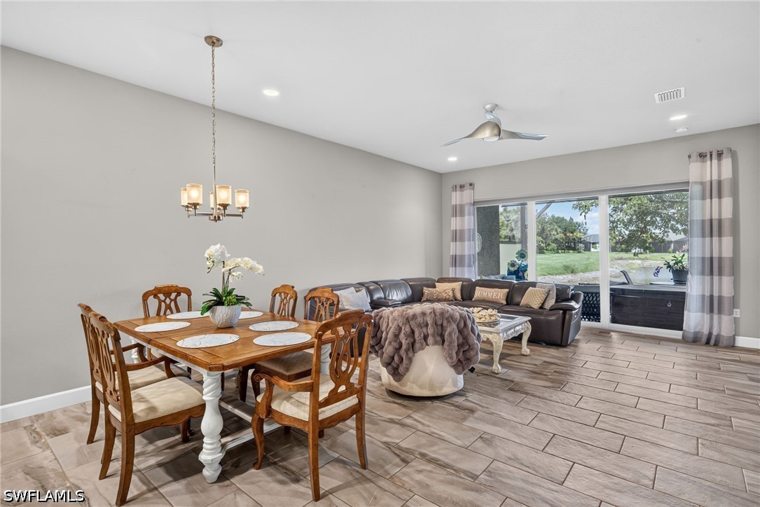 28405 Abruzzo Dr Property Photo 10