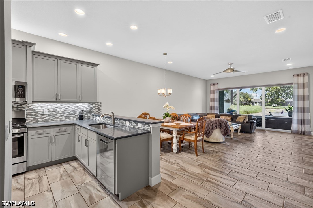 28405 Abruzzo Dr Property Photo 12