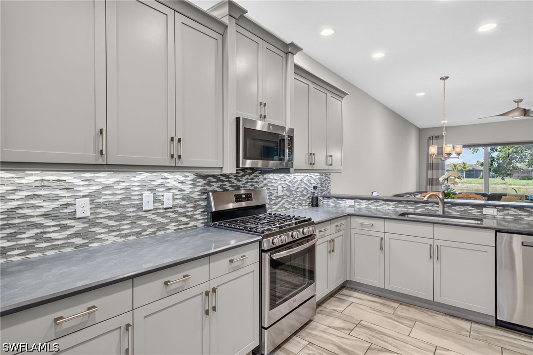 28405 Abruzzo Dr Property Photo 15