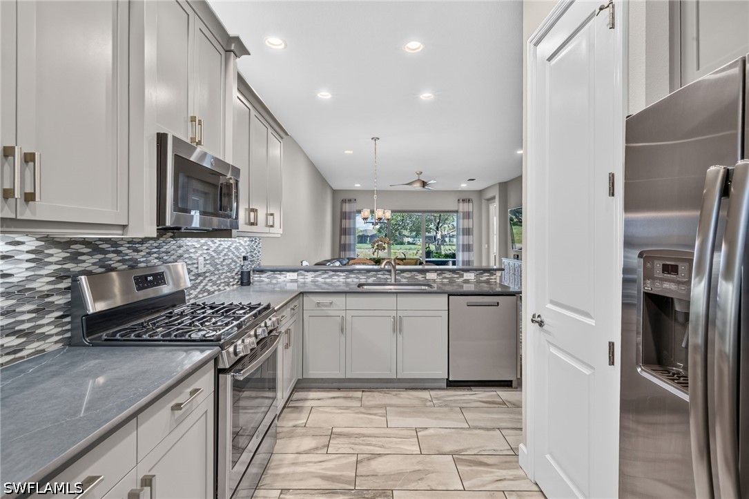 28405 Abruzzo Dr Property Photo 16