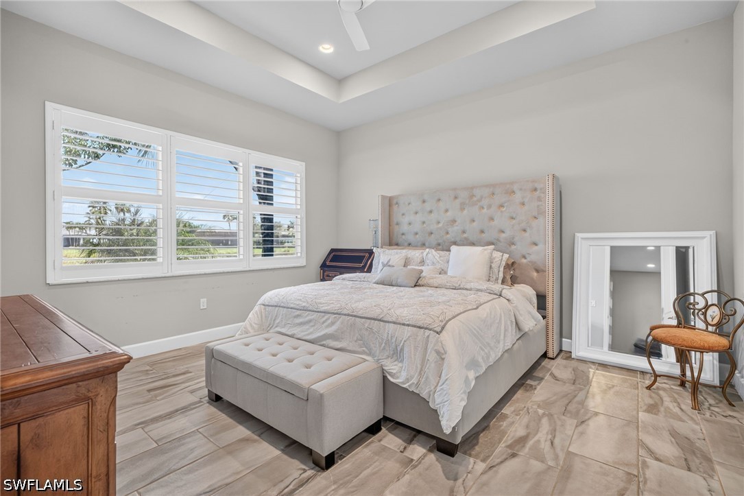 28405 Abruzzo Dr Property Photo 19