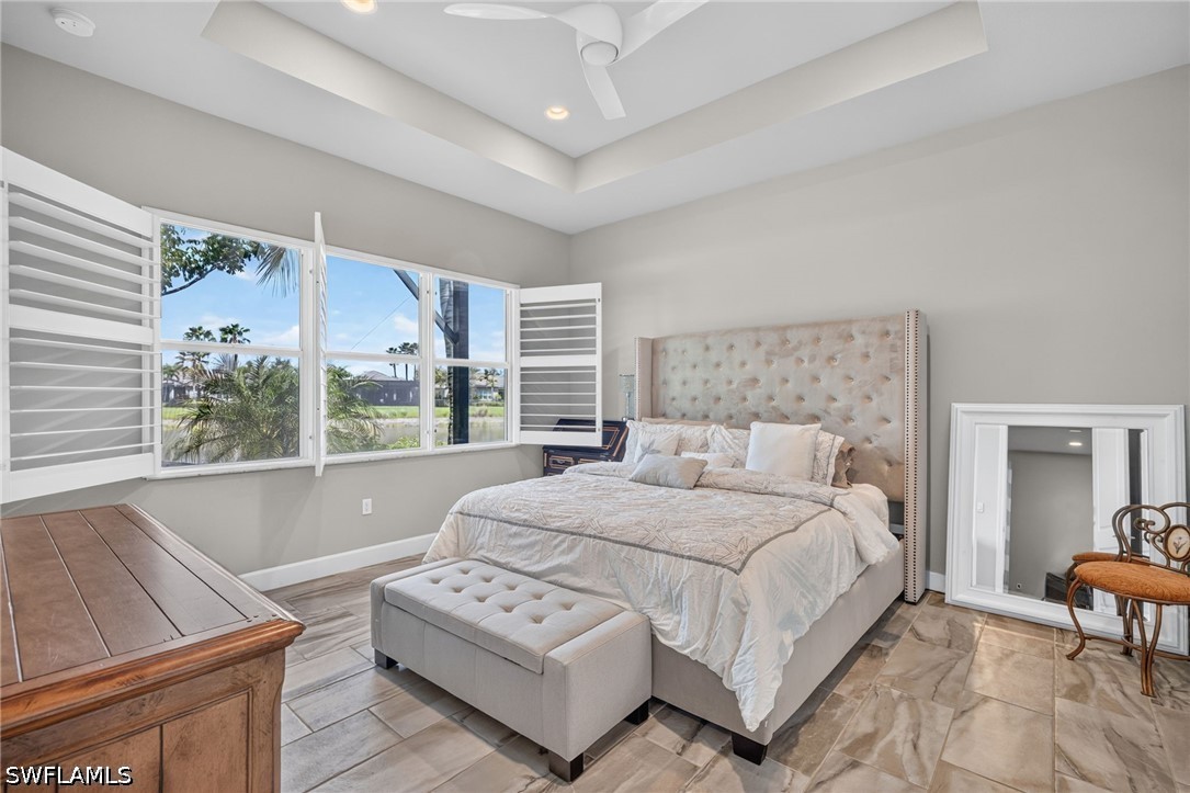28405 Abruzzo Dr Property Photo 20