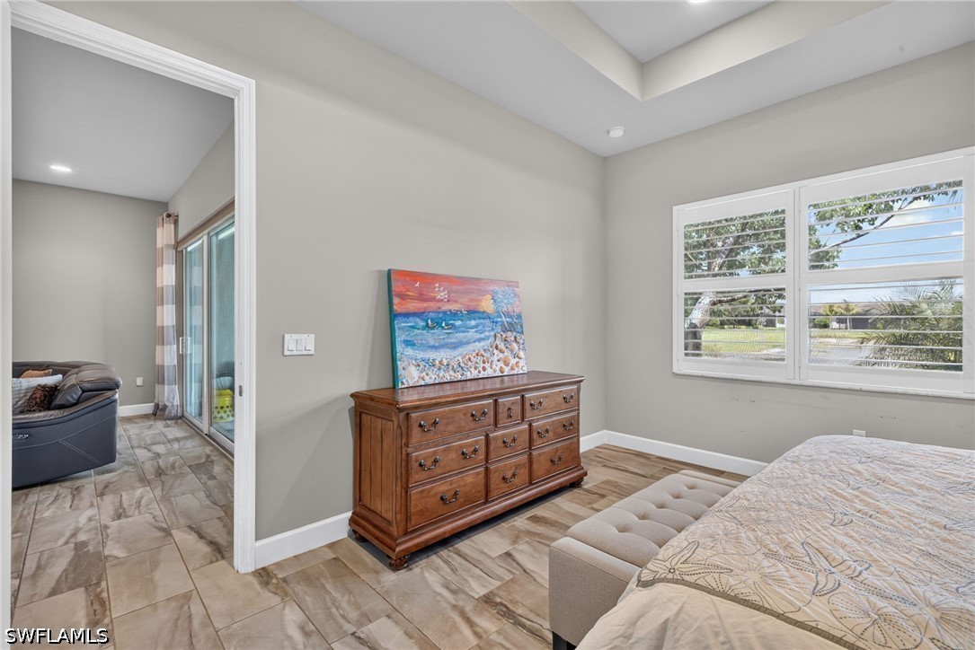 28405 Abruzzo Dr Property Photo 21