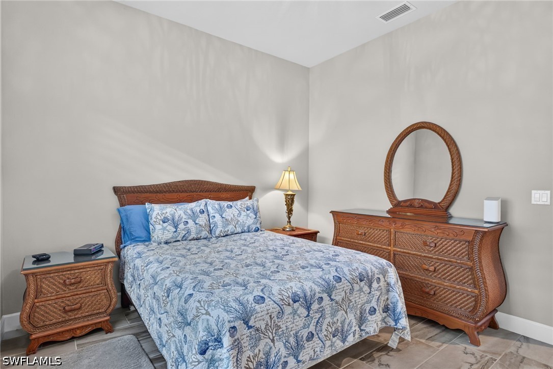 28405 Abruzzo Dr Property Photo 25