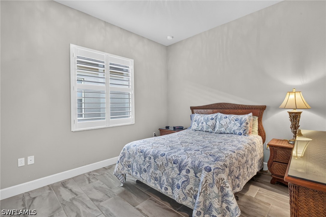 28405 Abruzzo Dr Property Photo 26