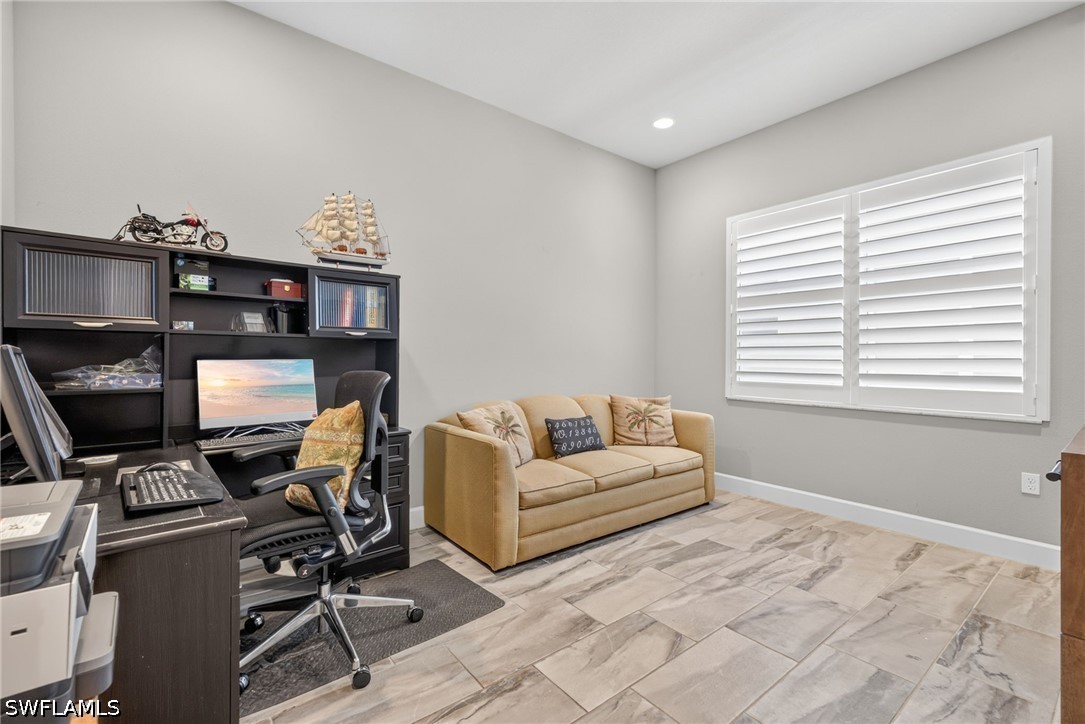 28405 Abruzzo Dr Property Photo 27
