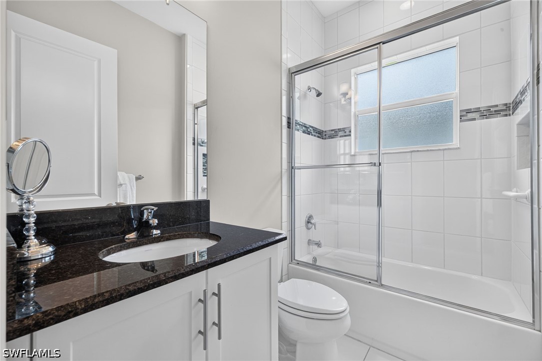 28405 Abruzzo Dr Property Photo 28