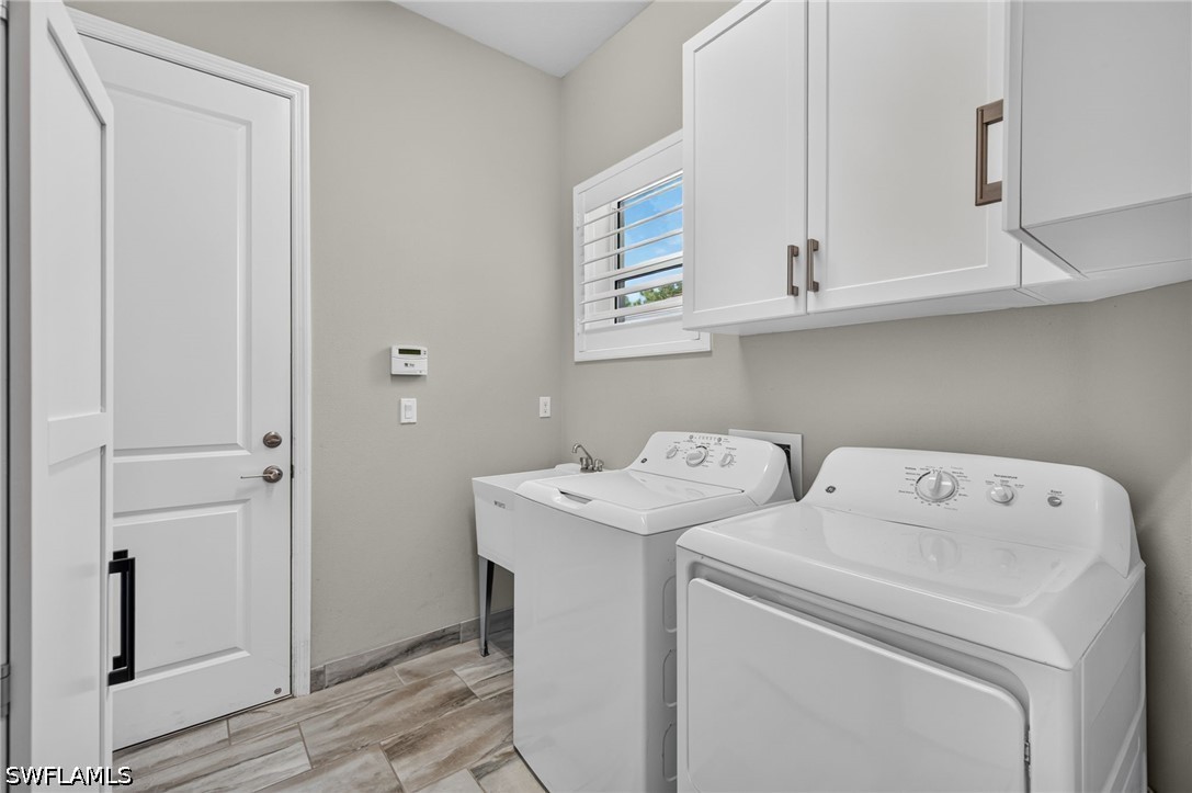 28405 Abruzzo Dr Property Photo 29