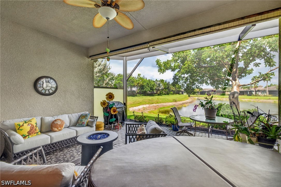 28405 Abruzzo Dr Property Photo 30