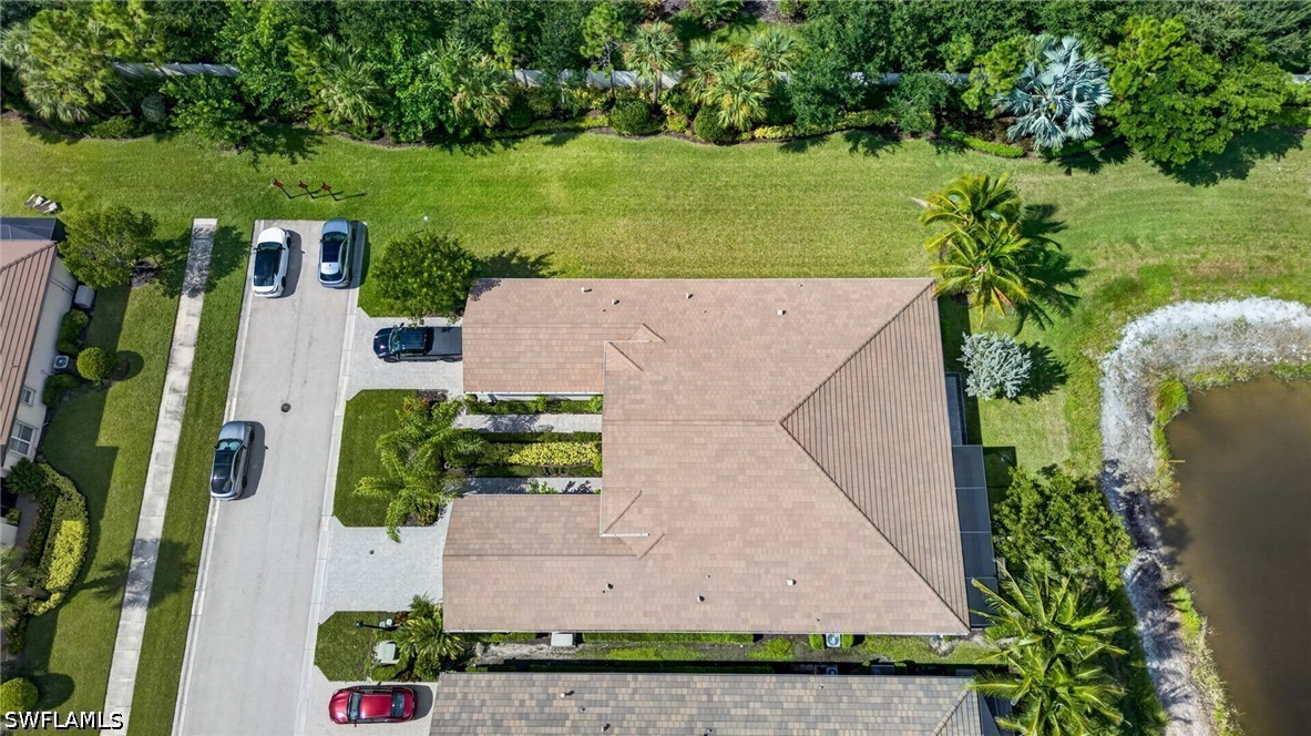28405 Abruzzo Dr Property Photo 35