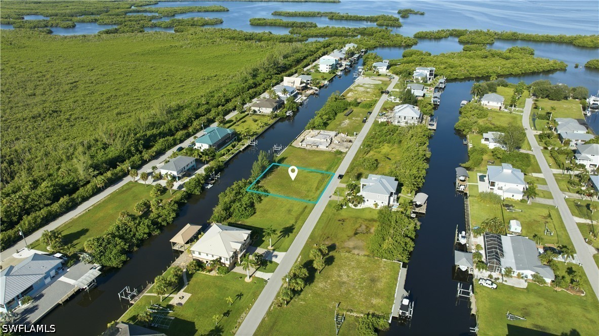 24239 Blackbeard Blvd Property Photo 1