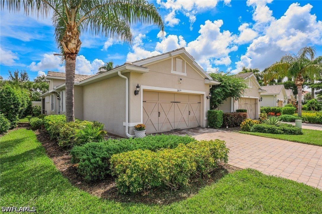20179 Torch Key Way Property Photo 1