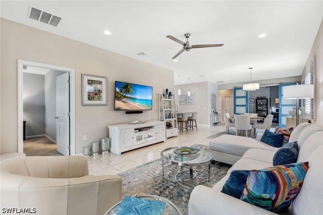 20179 Torch Key Way Property Photo 1