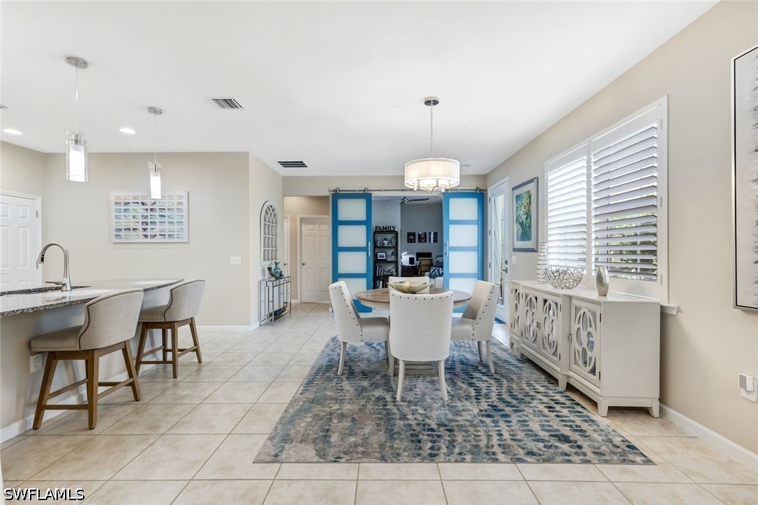 20179 Torch Key Way Property Photo 9