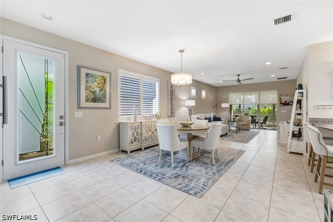 20179 Torch Key Way Property Photo 10