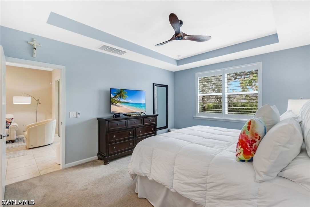 20179 Torch Key Way Property Photo 12