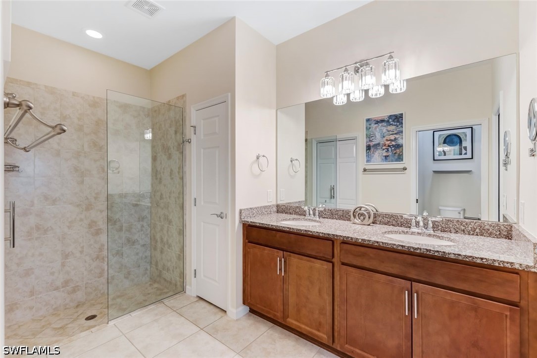 20179 Torch Key Way Property Photo 13