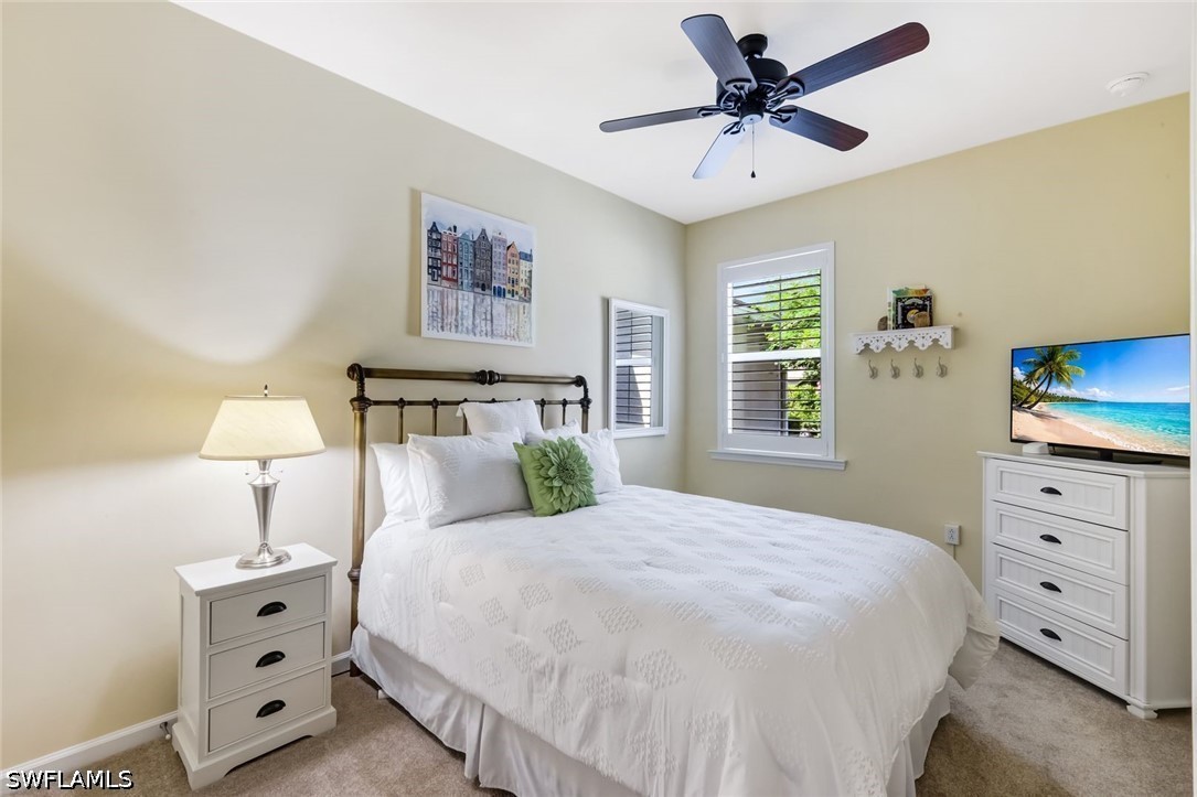 20179 Torch Key Way Property Photo 14