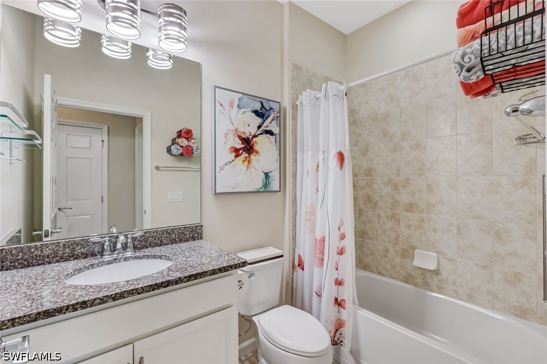 20179 Torch Key Way Property Photo 15