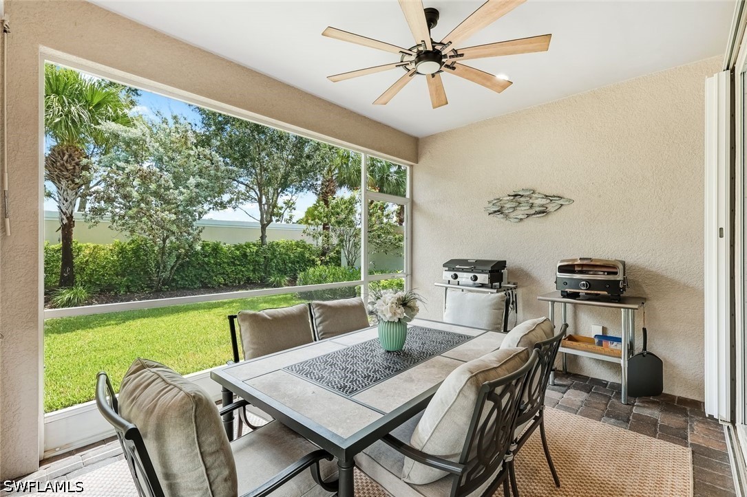 20179 Torch Key Way Property Photo 17