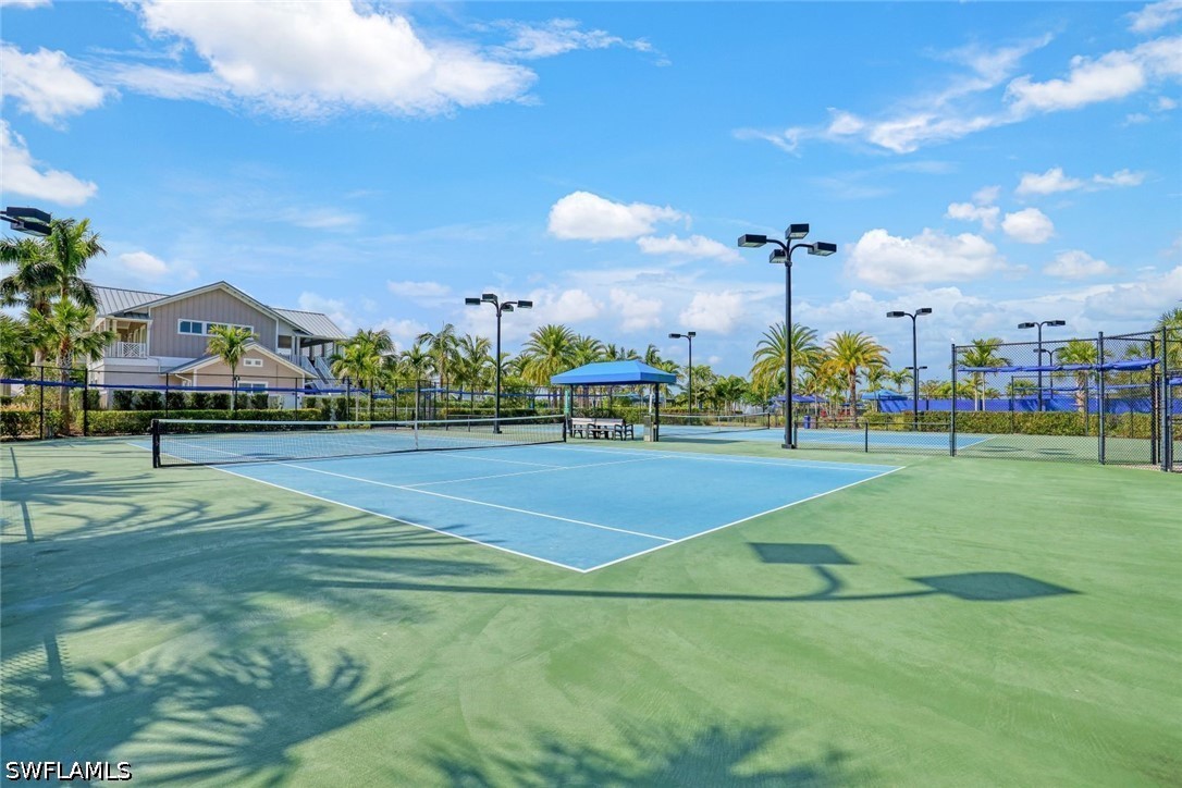 20179 Torch Key Way Property Photo 24